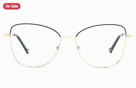 Low MOQ Eyeglass Frames Recommendation: Shim Sight Eyewear Discount Zone — Ready Stock