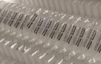 Understanding Demo Lenses in the Optical Industry