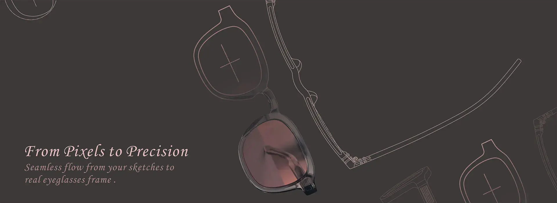 Eyewear Design and Manufacturing 