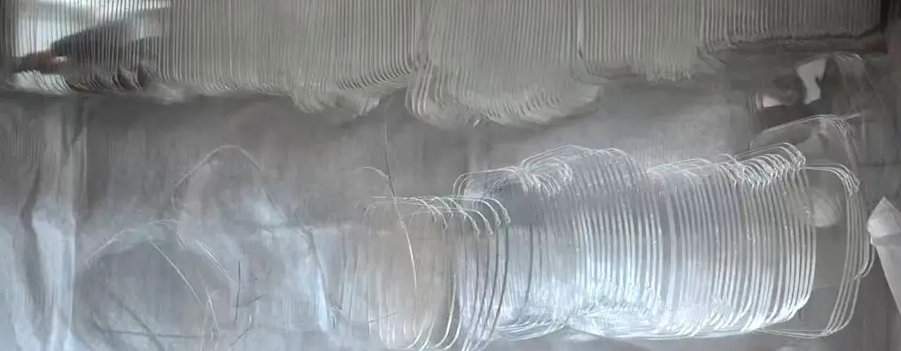 Demo lenses be cut as per frame design