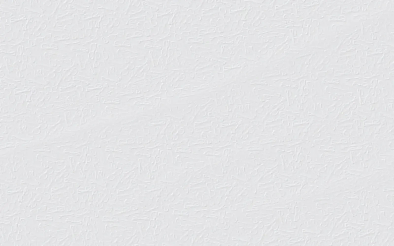 Eyeglasses Pattern - Split MOQ Background image